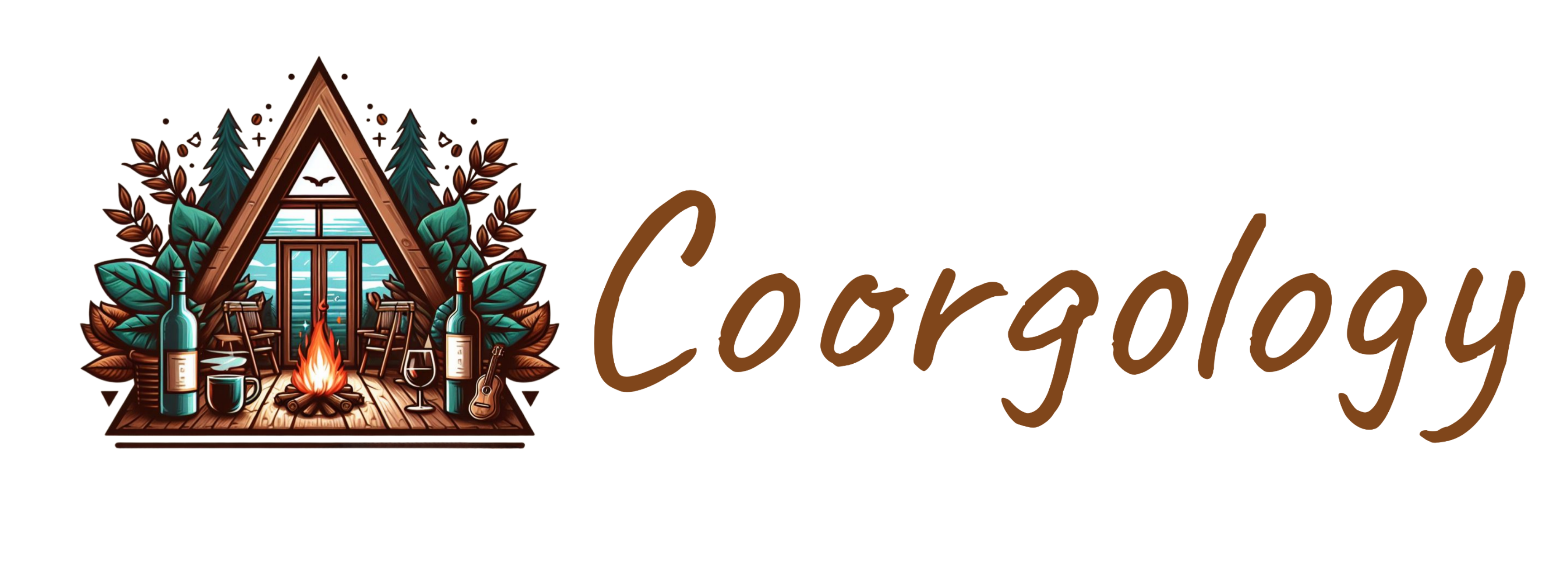 coorgology.com