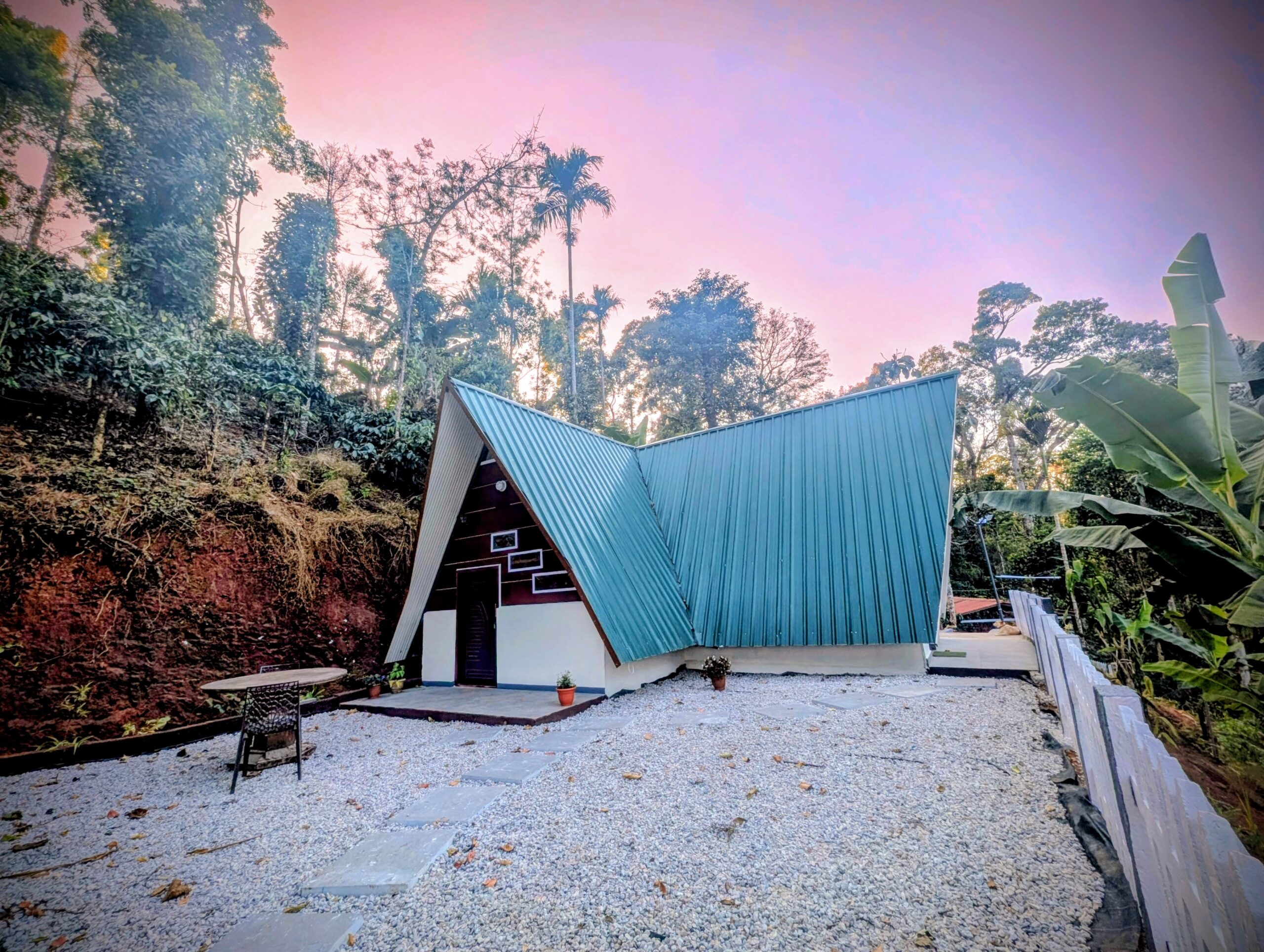 PXL_20251217_114322815~2