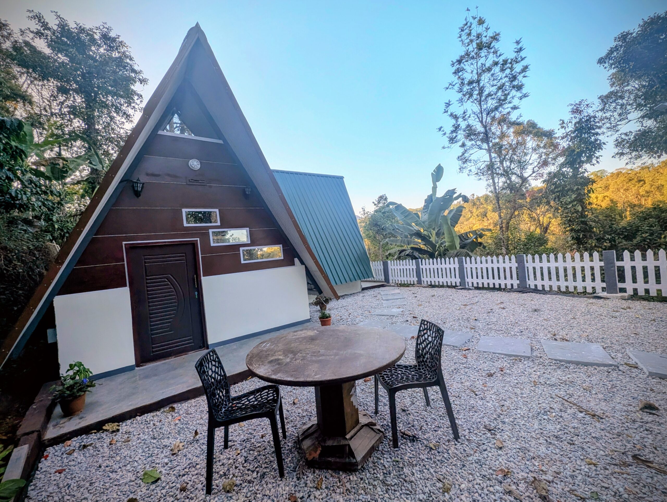 PXL_20251217_114424253.MP~2