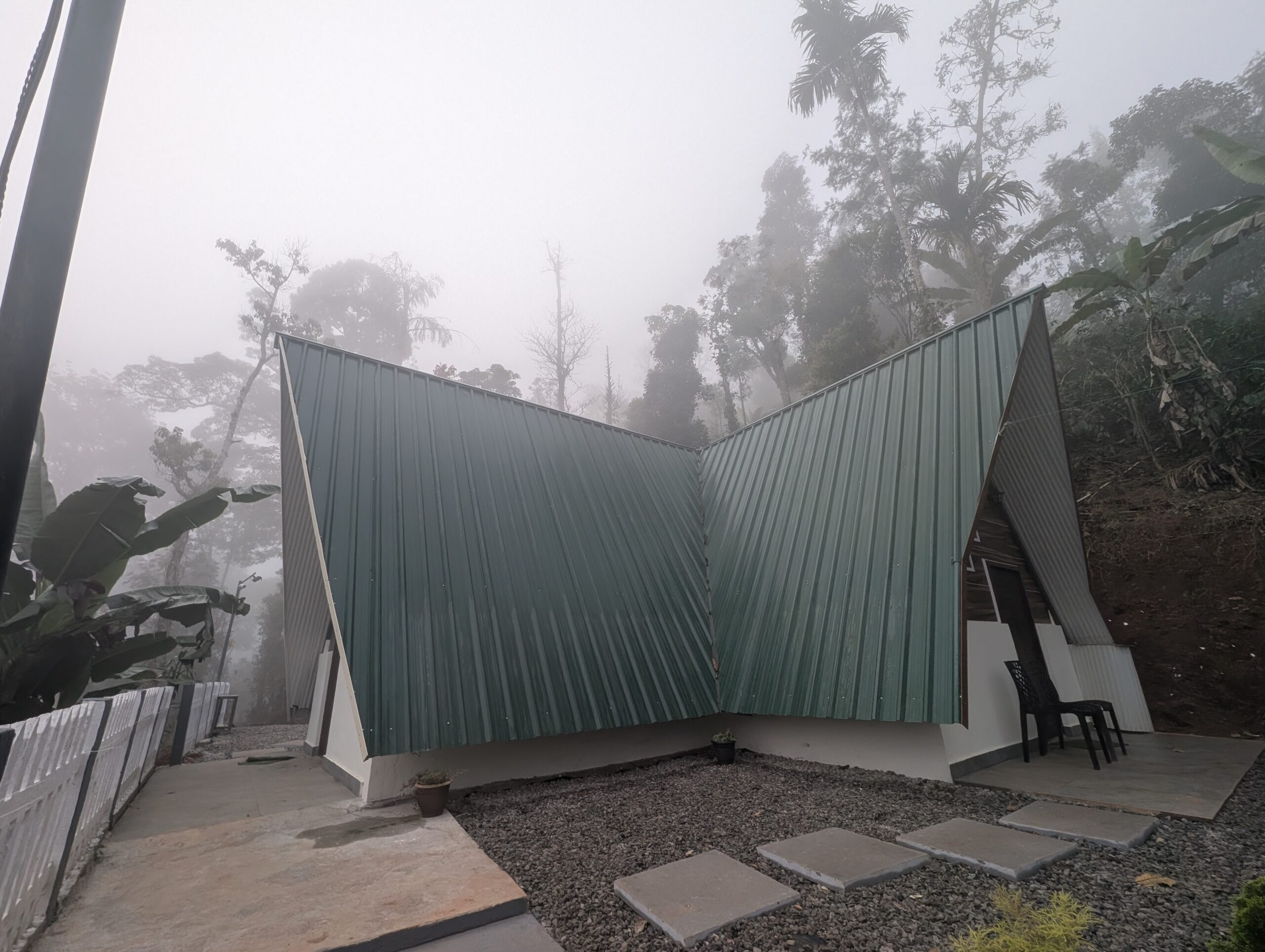 PXL_20260224_022229284